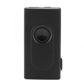 Kablosuz Bluetooth Oto Araç Teyp Kiti Telefon Android İOS Uyumlu